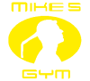 Mike's Gym