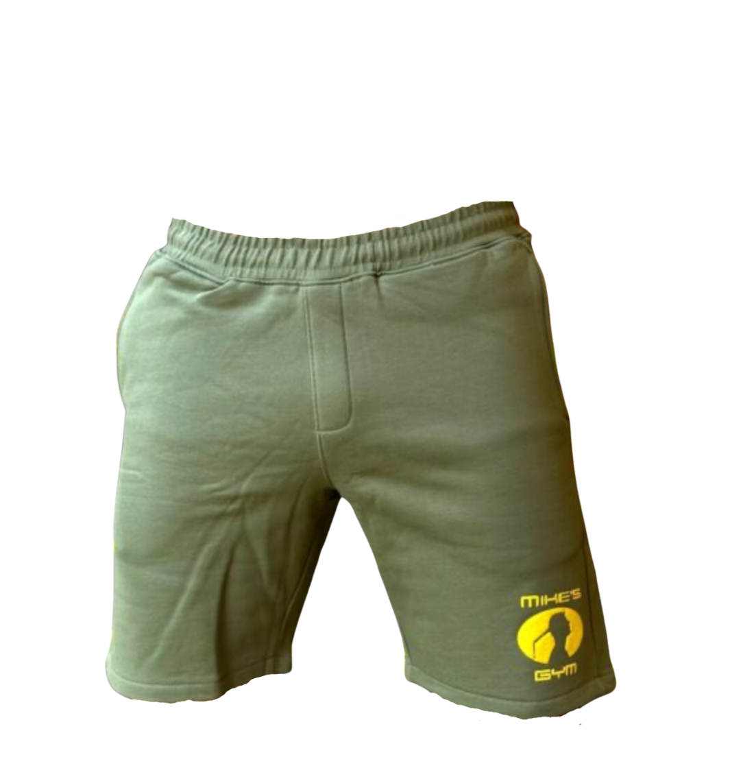 ede91289-12ff-4ec8-81d7-e068de3e2bd5-2