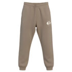 Pants (Taupe)