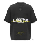 Push Your Limits T-Shirt