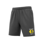 Antra Shorts