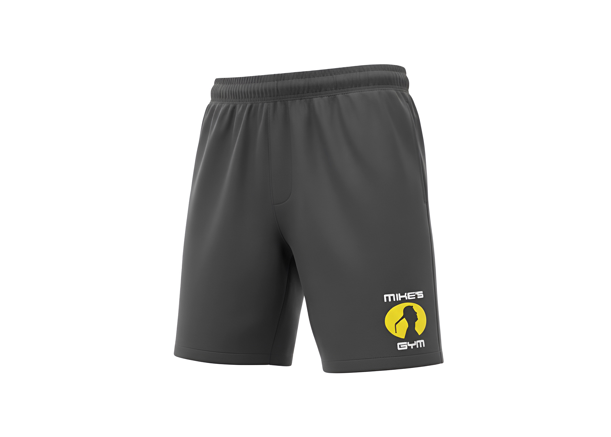 Antra Shorts