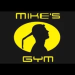Mike’s Gym